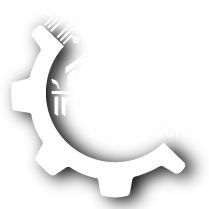 INERTIA AUTOMATION & TECH