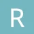 rr