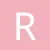 rrr